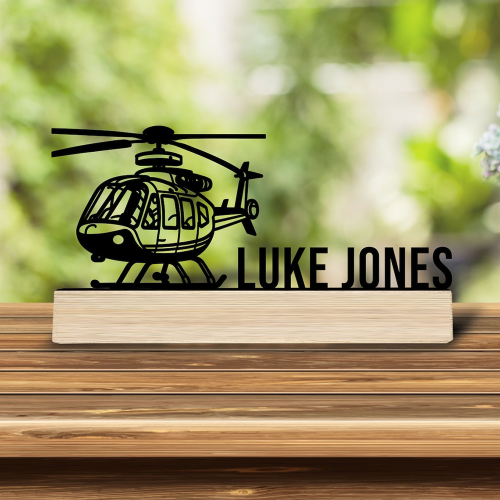 1pc Personalized Retro Iron St - Home Decor Statue review and price