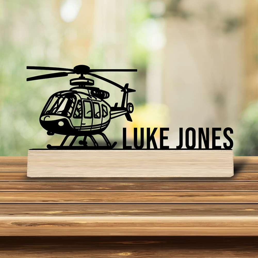 1pc Personalized Retro Iron St - Home Decor Statue review and price