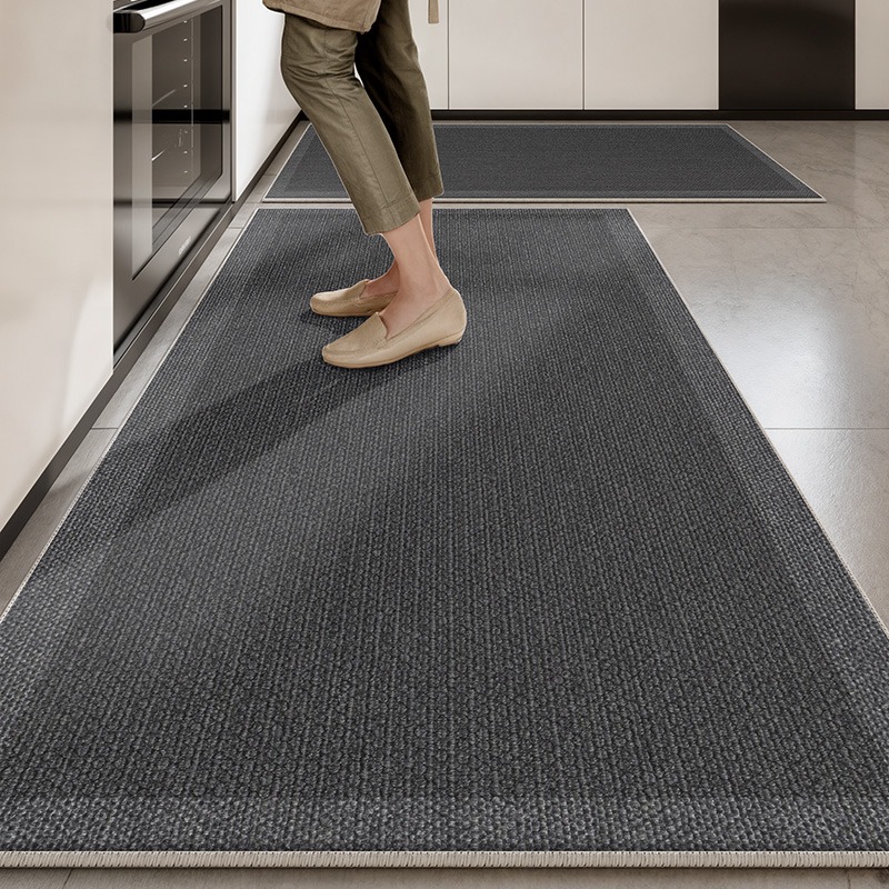 Carpet for Kitchen Floor Mat D - Home Decor Game Online review and price