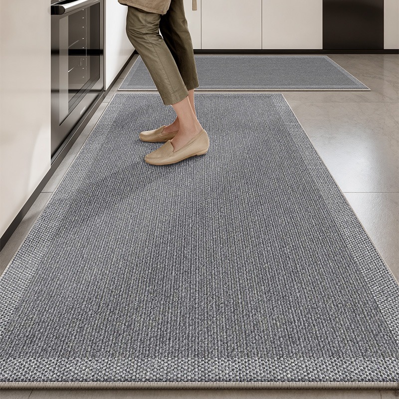 Carpet for Kitchen Floor Mat D - Home Decor Game Online review and price