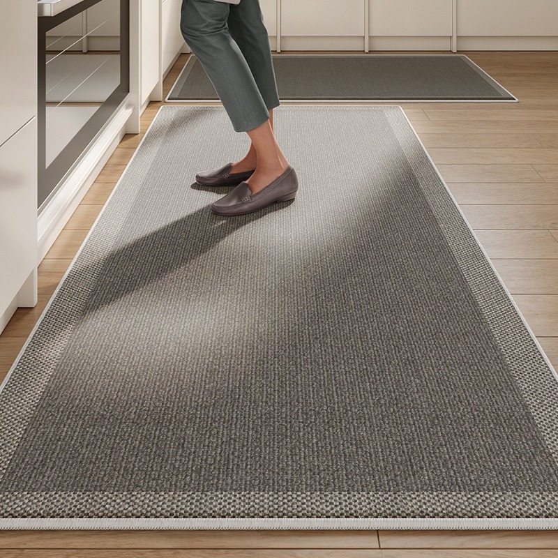 Carpet for Kitchen Floor Mat D - Home Decor Game Online review and price