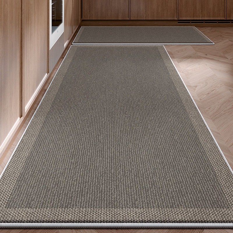 Carpet for Kitchen Floor Mat D - Home Decor Game Online review and price