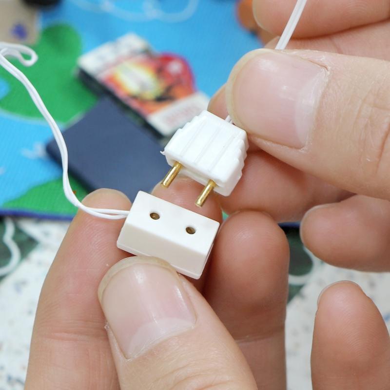 1Pcs 1/12 Dollhouse Decorative - Home Decor Manufacturers review and price