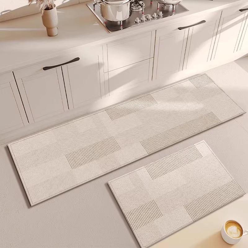 Kitchen Carpet Minimalist Styl - Home Decor Game Online review and price