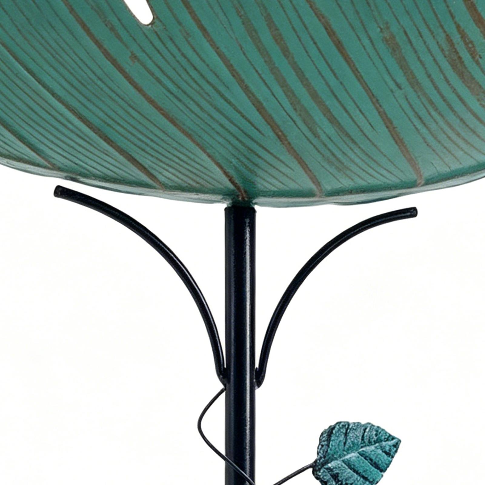 Bird Bath For Outside Decorati - Home Decor Outside review and price