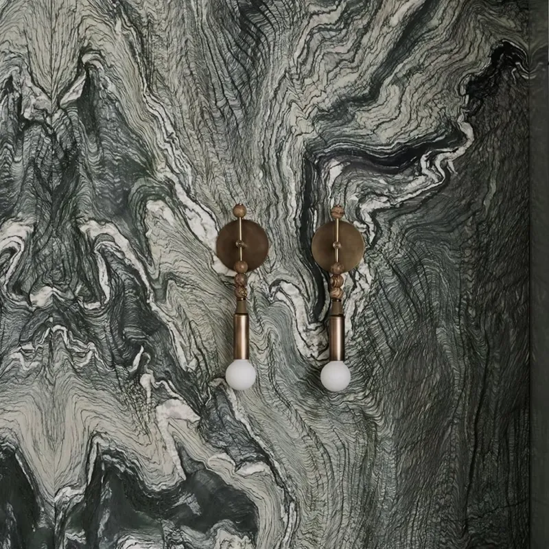 Nordic Vintage Home Decorative - Home Decor Lighting review and price