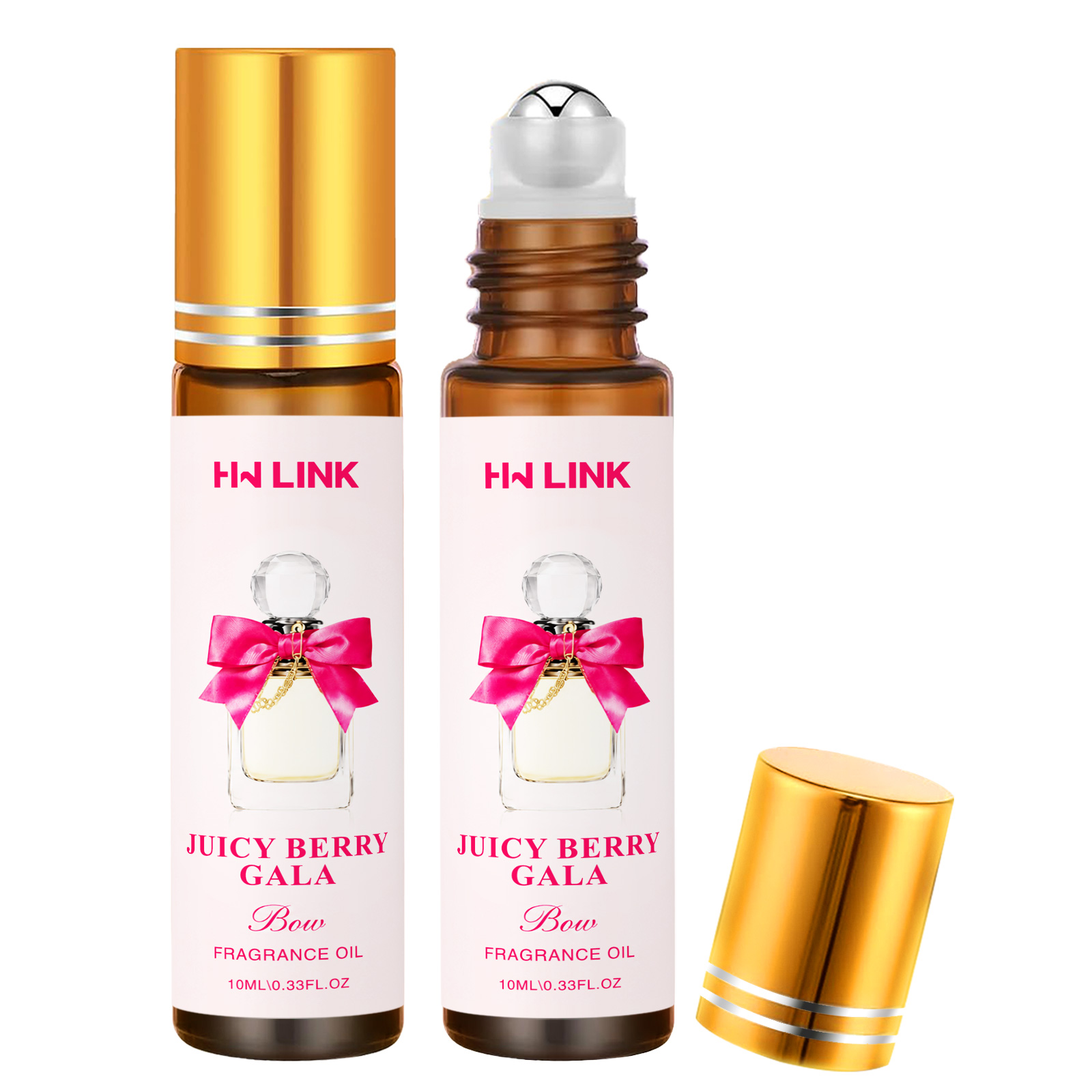 10ml Juicy Berry Gala Essentia - Home Decor Essentials review and price