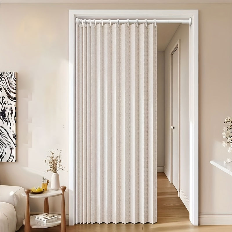 Privacy Screen Curtain for Tea - Home Decor Wall Panels review and price