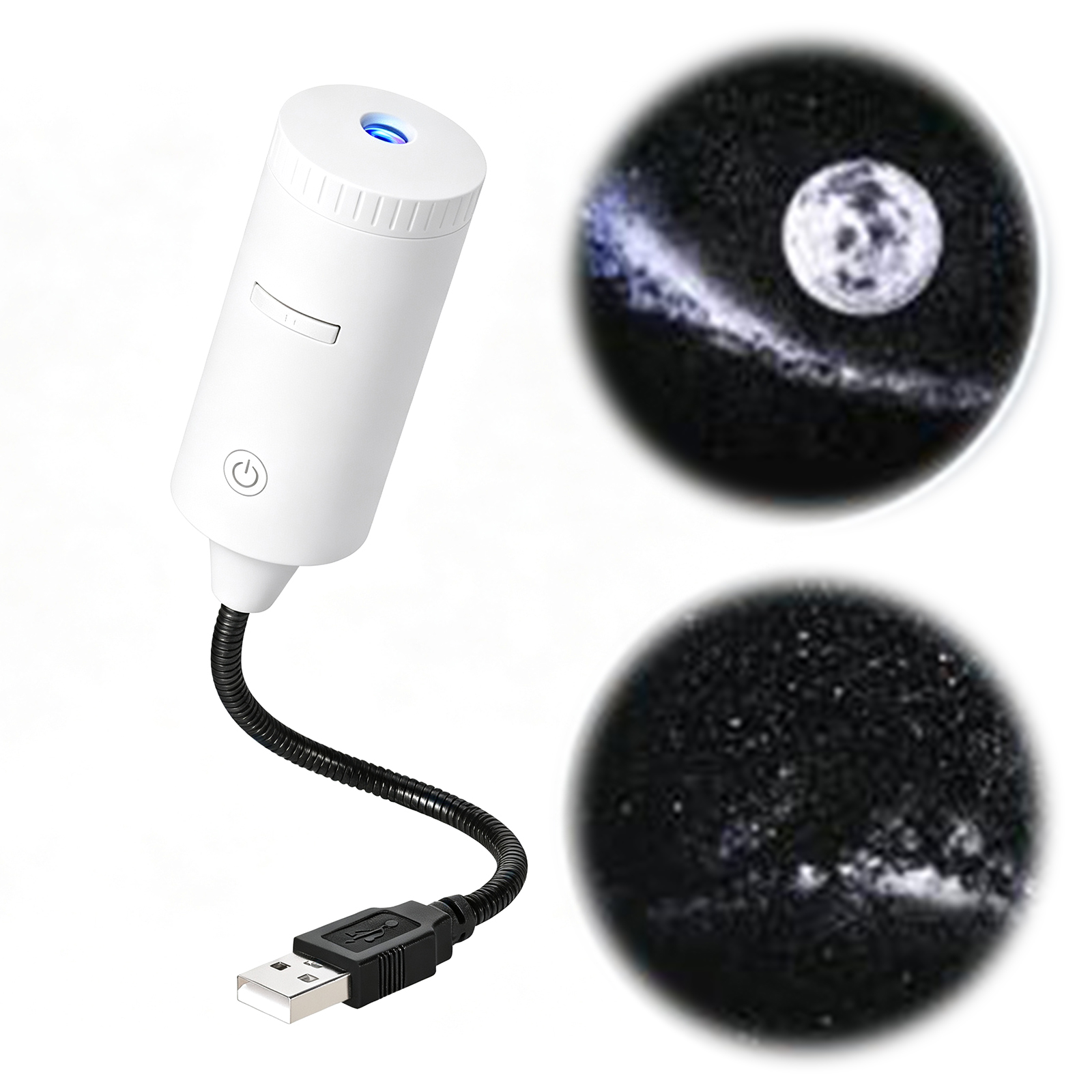 Portable Night Light Plug and  - Home Decor Lighting review and price