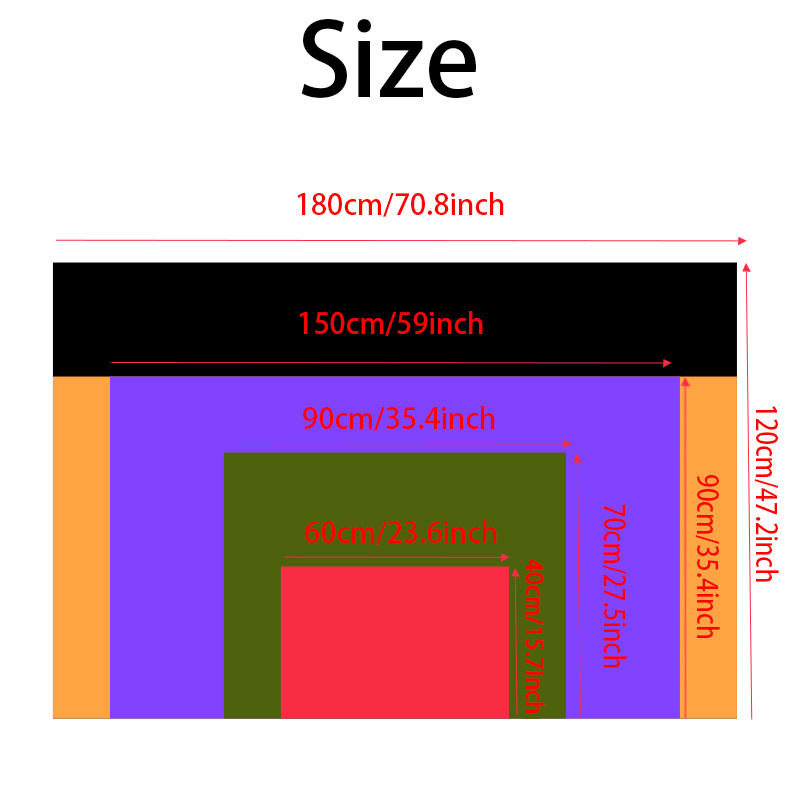 Customizable Photo Banners wit - Home Decor Fabric review and price
