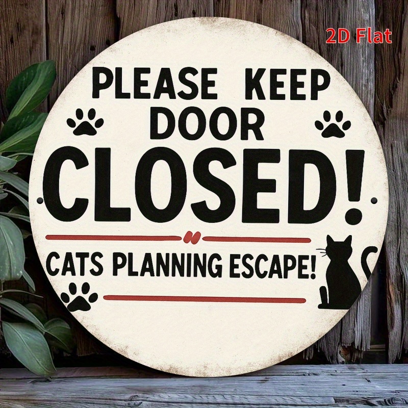 High Definition Iron Painting  - Home Decor Cat review and price