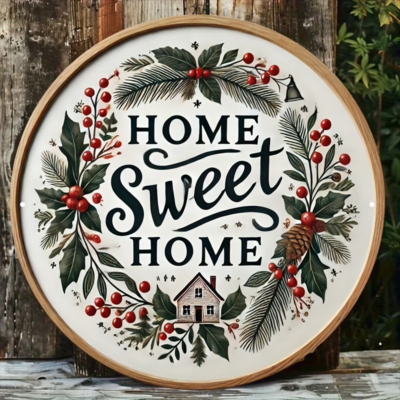 High Definition Iron Painting  - Home Decor Cat review and price