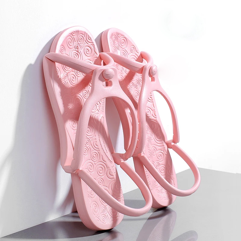 Summer Men Women Flip-flops Fo - Home Decor Outside review and price
