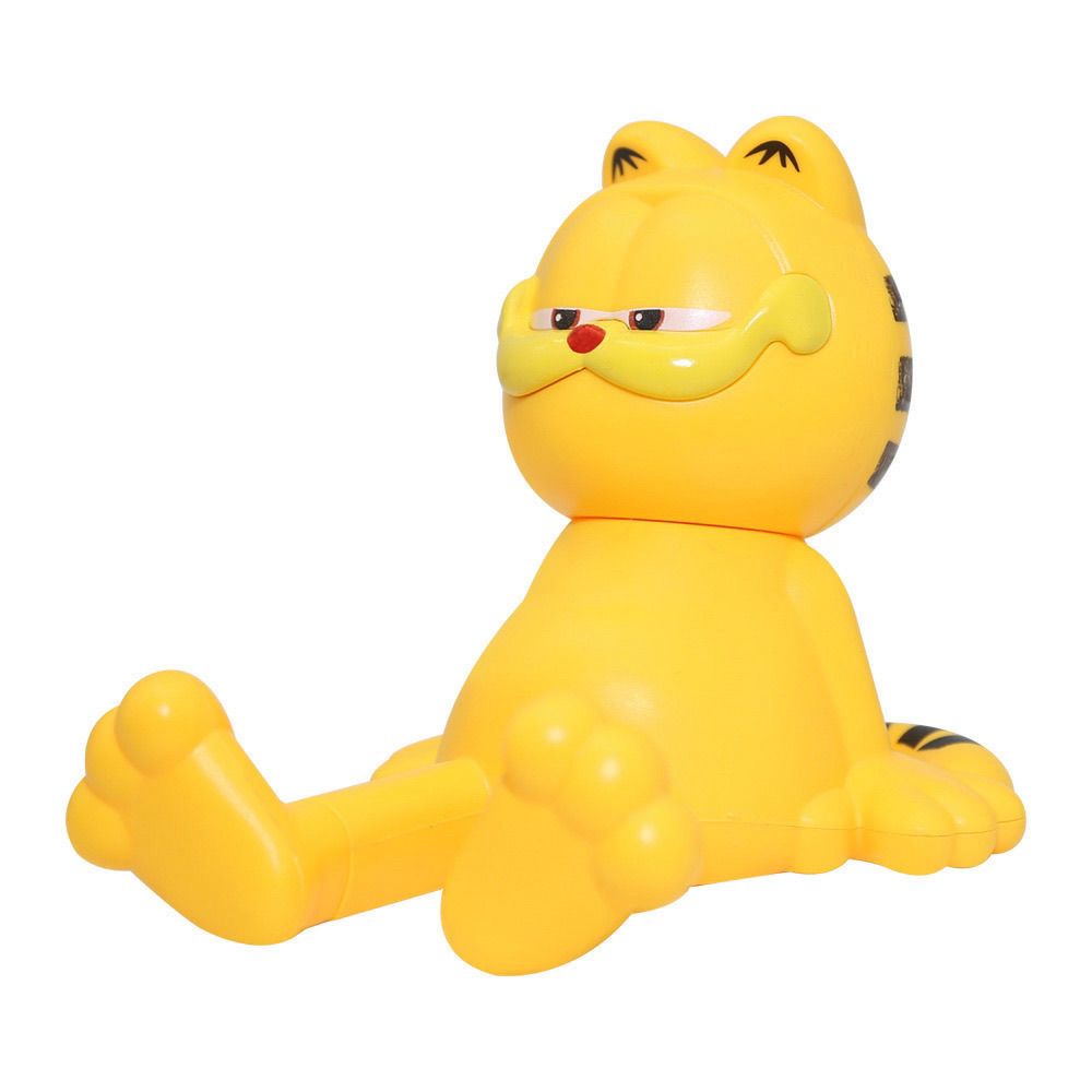 Garfield anime cartoon cute do - Home Decor Manufacturers review and price