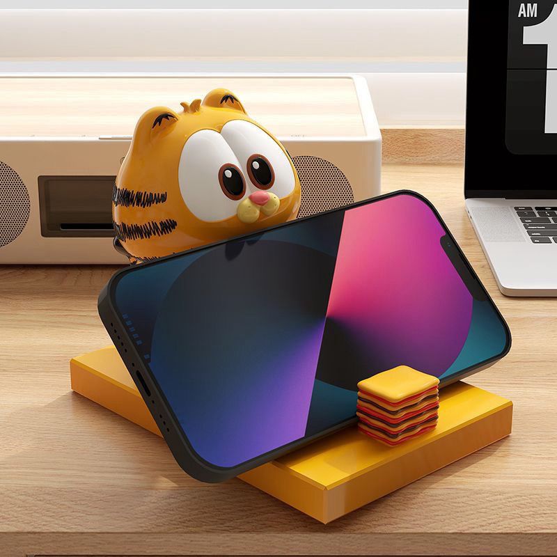 Garfield anime cartoon cute do - Home Decor Manufacturers review and price