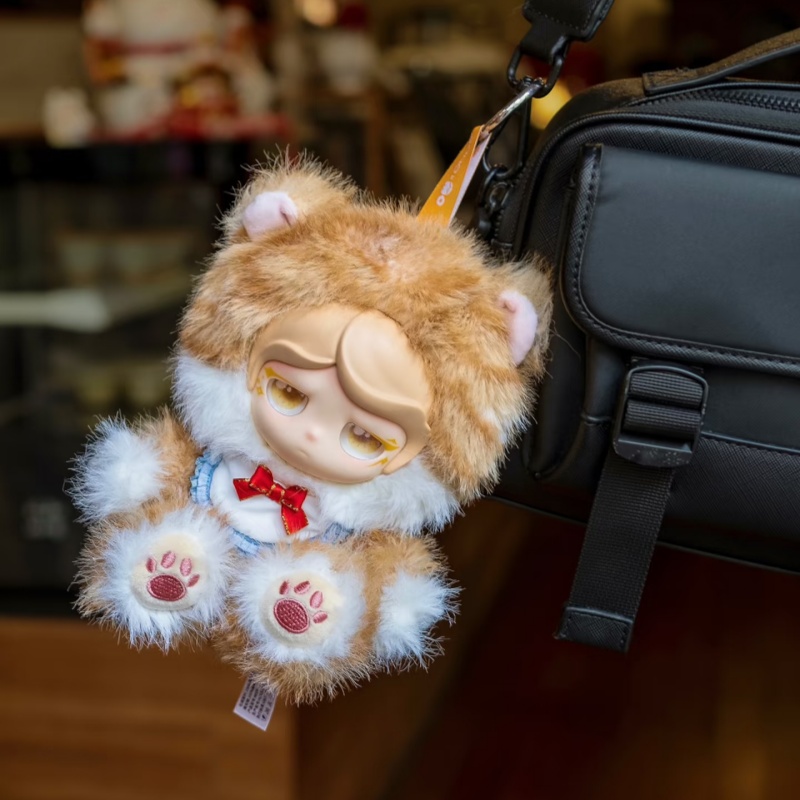 Mo Cat Universe Series Vinyl F - Home Decor Cat review and price