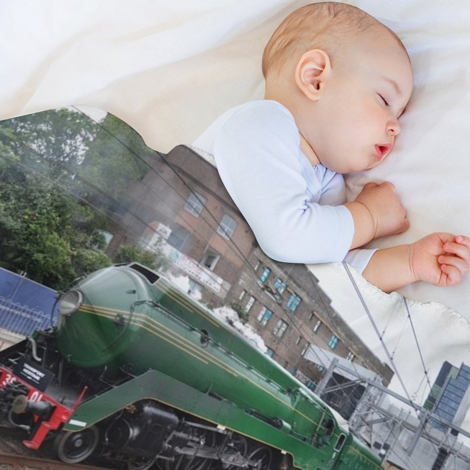 Steam Heritage Expo - engine 3 - Home Decor Expo review and price